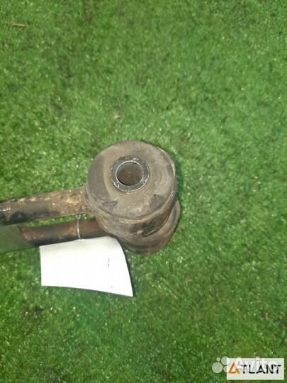 Тяга моста задняя toyota noah