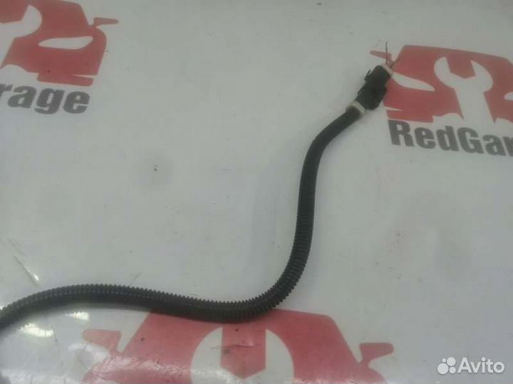 Датчик высоты дорожного просвета правый Ford