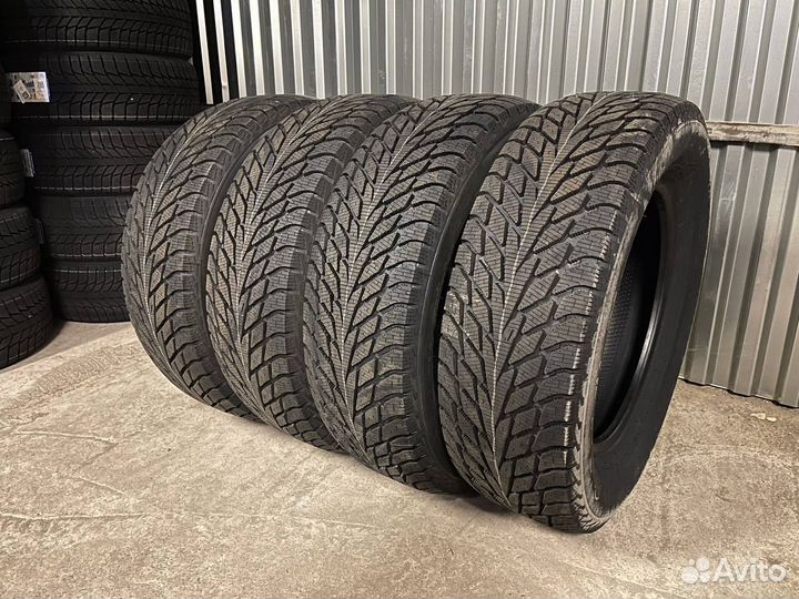 Cordiant Winter Drive 2 205/65 R16