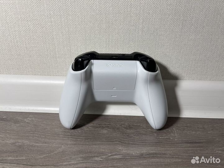 Геймпад Xbox One / Series Оригинал V3 +Гарантия