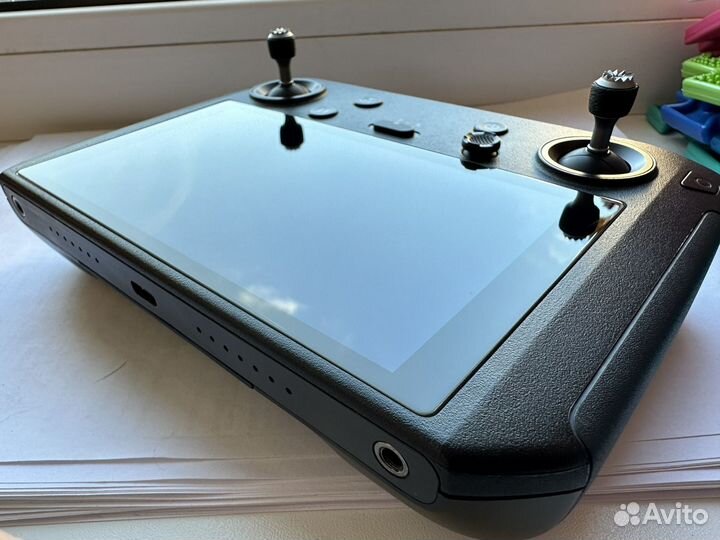 DJI Smart controller RM500