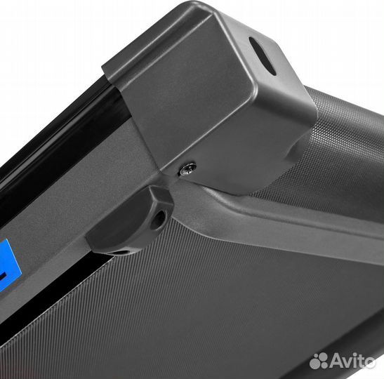 Беговая дорожка Titanium One T44 C APP