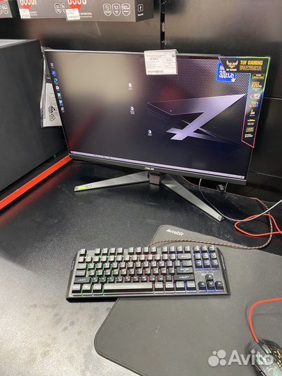 Скупка компьютеров, ремонт, обслуживание