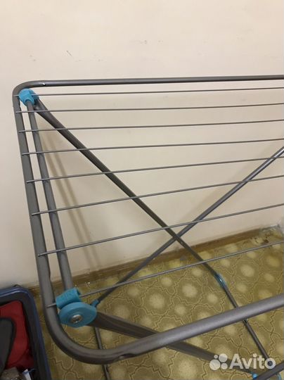 Сушилка для белья