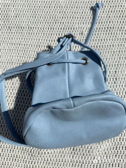 Сумки летние