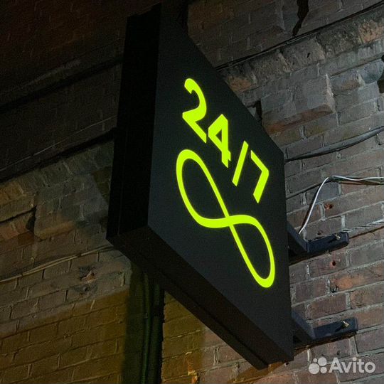 Панель кронштейн от производителя