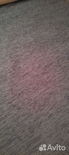 Мебельная ткань