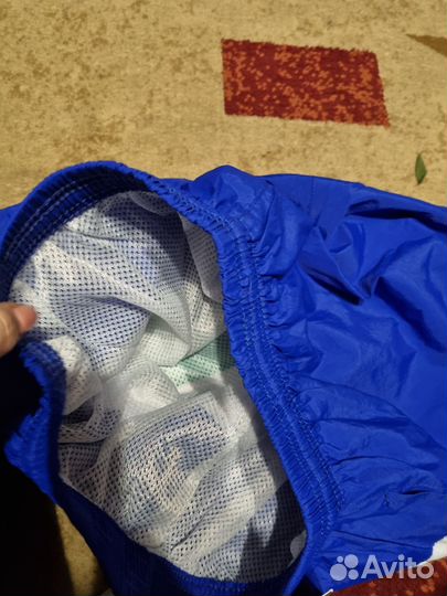 Шорты плавки Emporio Armani