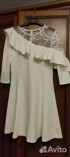 Женская одежда