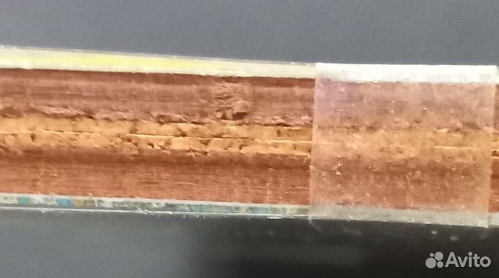 Подставки под стаканы, чашки (Картины Ван Гога)