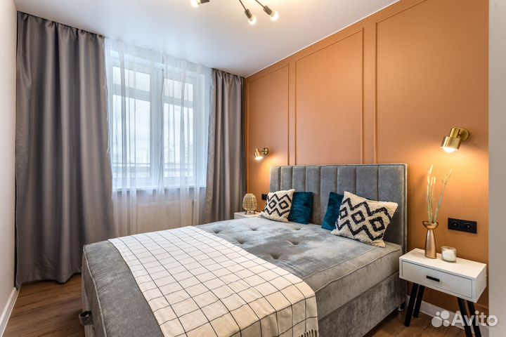 Интерьерный фотограф/ фото квартир/недвижимости