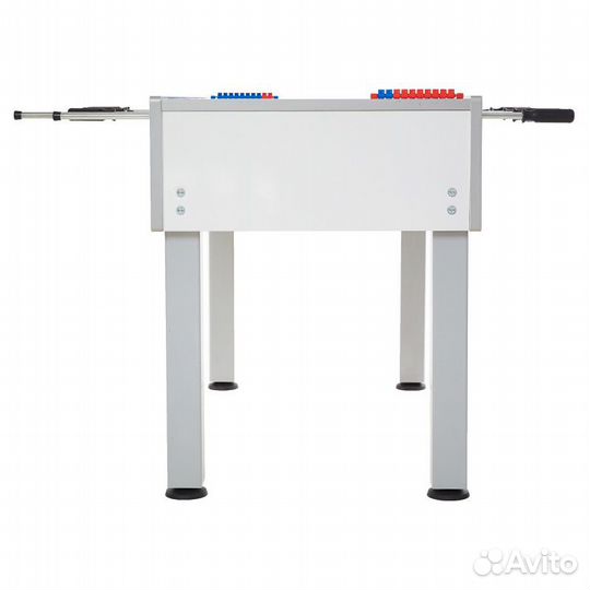 Настольный футбол Desperado Foosmaster (I.T.S.F) W