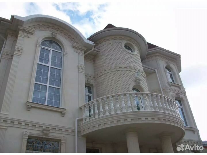 Дагестанский камень