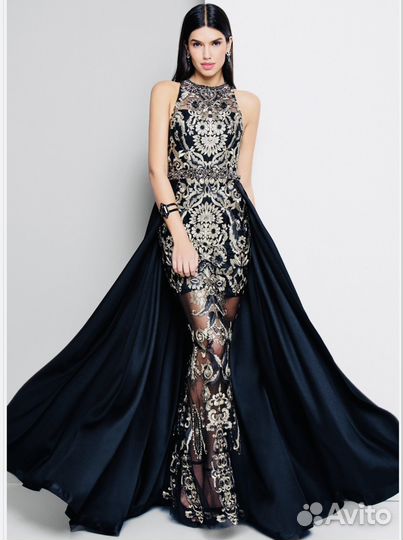 Индивидуальный пошив /перекрой / реставрация