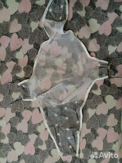 Молокоотсос medela электрический