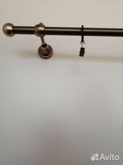 Карнизы для штор