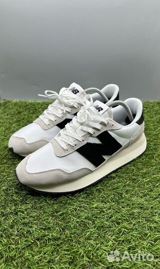 New Balance 237 Оригинал