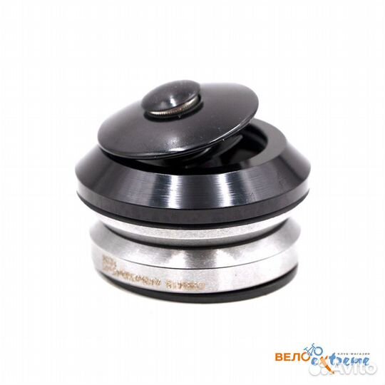 Рулевая neco Н52 интегрированная 1-1/8