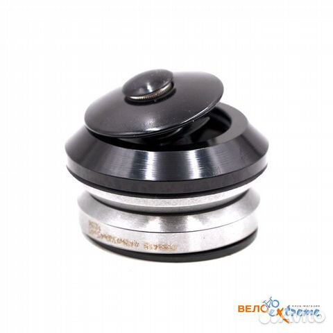 Рулевая neco Н52 интегрированная 1-1/8