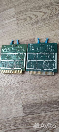 Сетевой адаптер электроника мс 0511