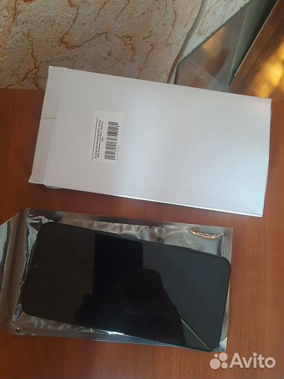 Запчасти для телефонов