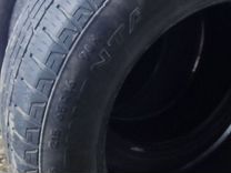 Continental ContiPowerContact 215/65 R16 98