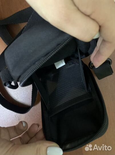 Чехол для фотоаппарата