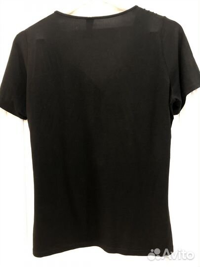 Футболка женская италия 42 44