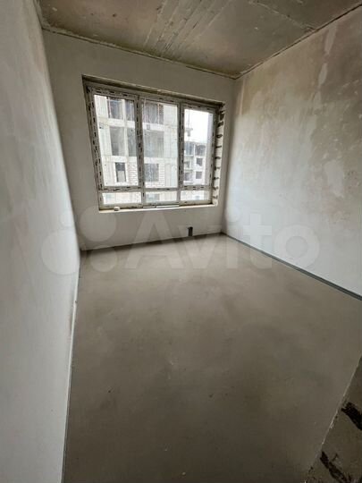 3-к. квартира, 64,6 м², 7/14 эт.