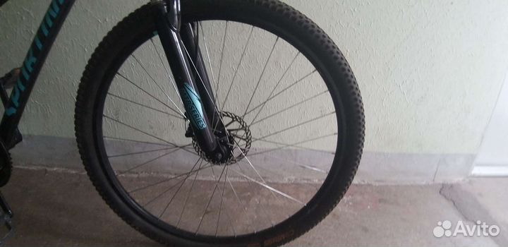 Велосипеды бу взрослый 29 колеса
