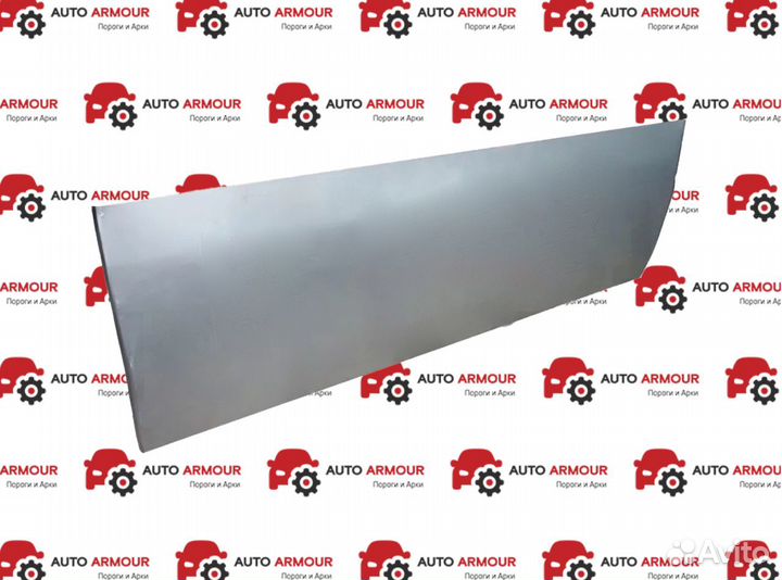 Ремкомплект дверей Opel Corsa и другие