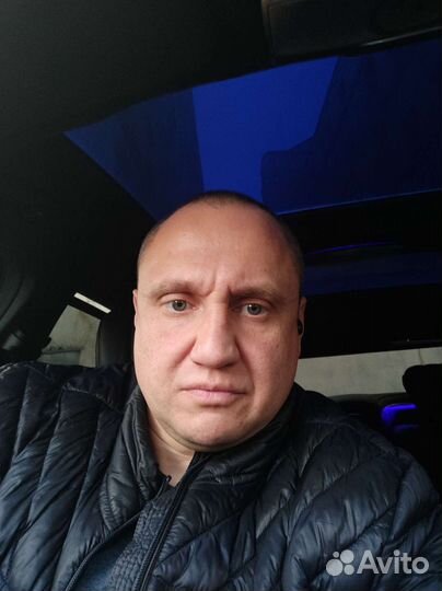 Водитель личный, телохранитель
