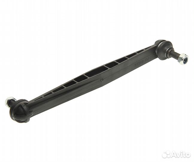 Стойка стабилизатора chevrolet Aveo (T300) передне