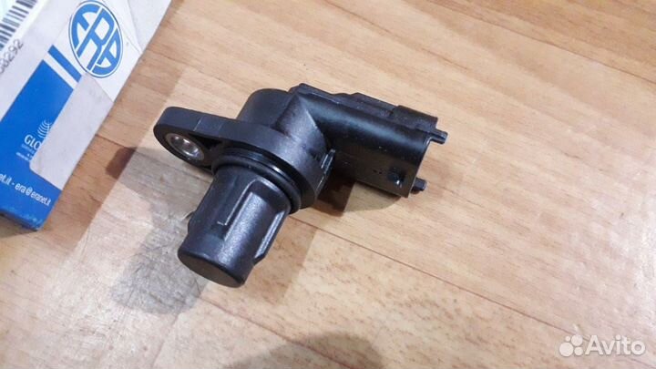 Датчик фазы Ford Focus II 1.4 1.6 1.8 2.0