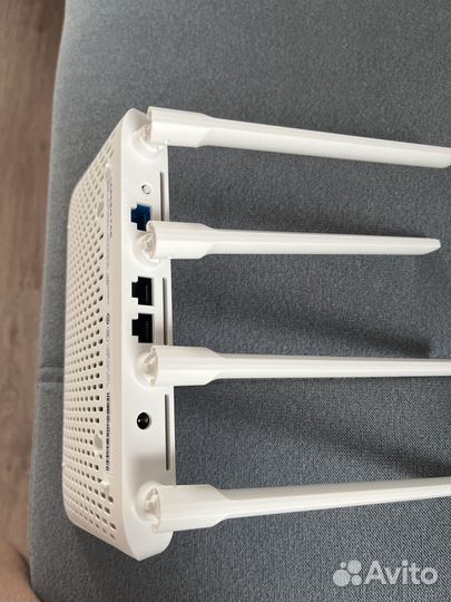 Продам роутер