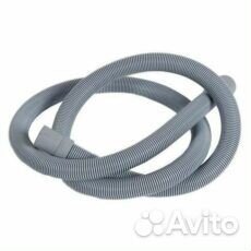 Сливной шланг для Стиральной машины