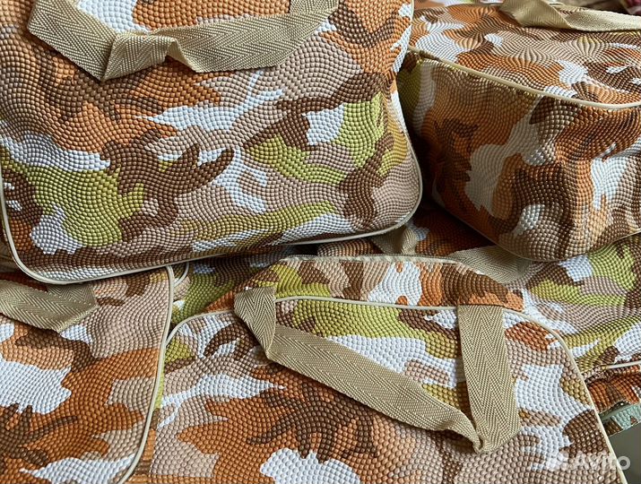 Косметичка