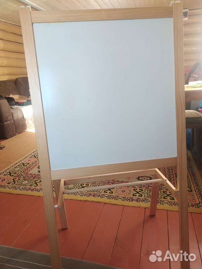 Доска мольберт
