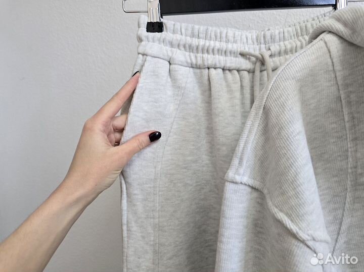 Костюм женский Sculptor +7