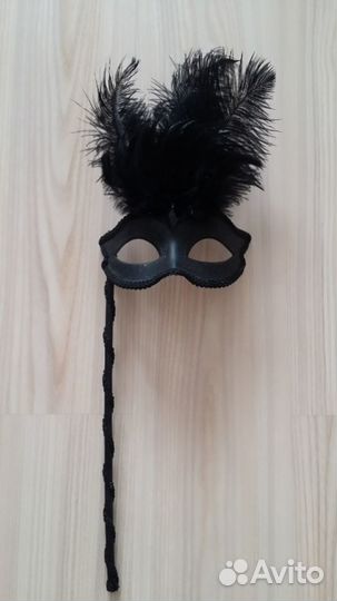 Новогодние аксессуары