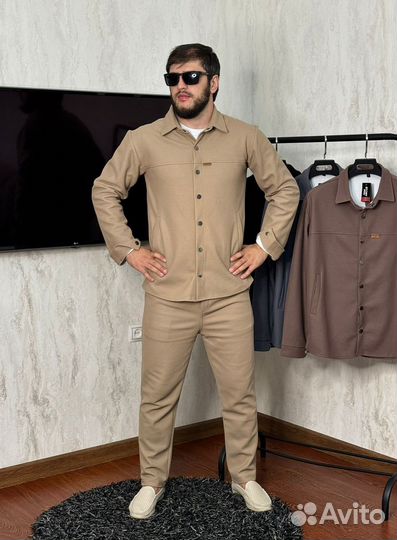 Форма двойка