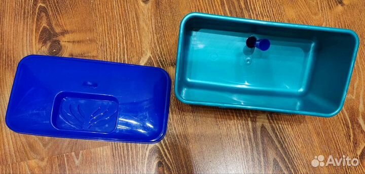 Рукомойник пластиковый 3л