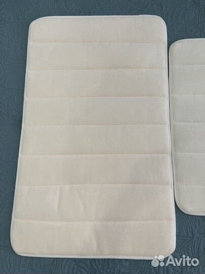 Коврик для ванной