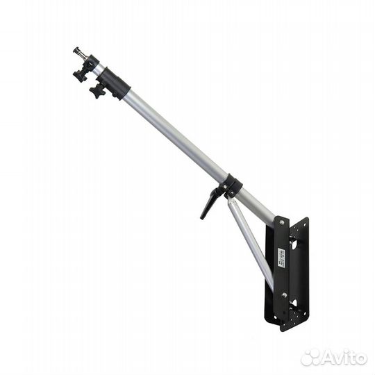 Стойка-перекладина WB-1250 от grifon журавль