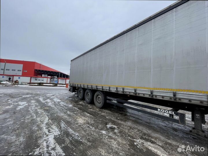 Коммерческие перевозки для юр лиц от 200км и 200кг