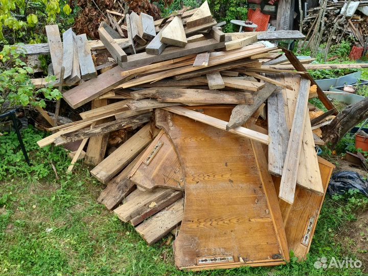 Стройматериалы материалы бу бесплатно