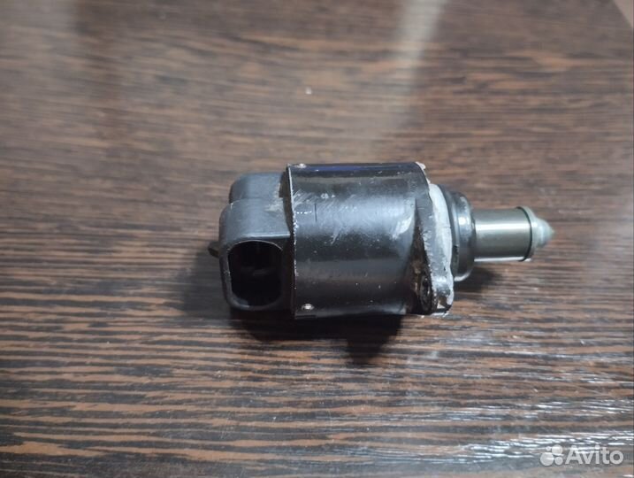 Рхх и дпдз Daewoo matiz