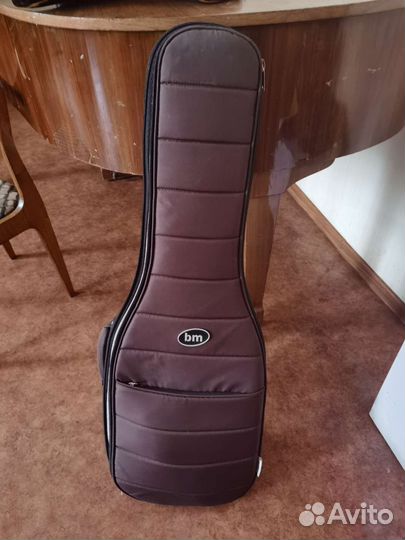 Гитара Vintage Stratocaster