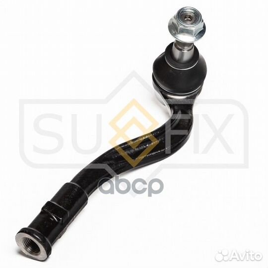 Рулевой наконечник прав SE1648 sufix