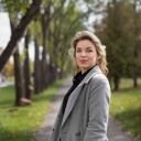 Московская обл., Раменское